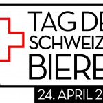 Tag des Schweizer Bieres / Journée de la bière Suisse
